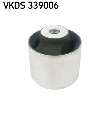 Тампон, носач SKF
